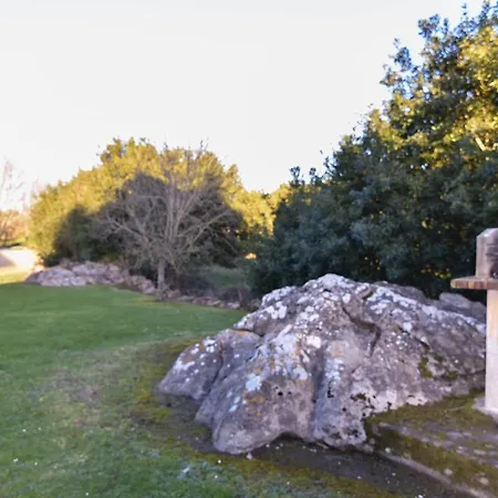 Amplio Y Comodo En Con Preciosas Vistas *