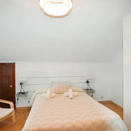 Tatil Evi Amplio Y Comodo En Con Preciosas Vistas *