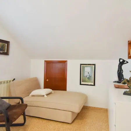 Tatil Evi Amplio Y Comodo En Con Preciosas Vistas *