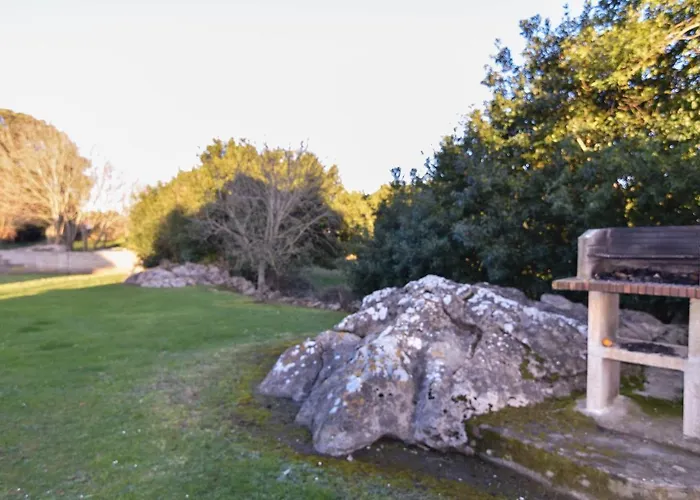 Amplio Y Comodo En Con Preciosas Vistas *