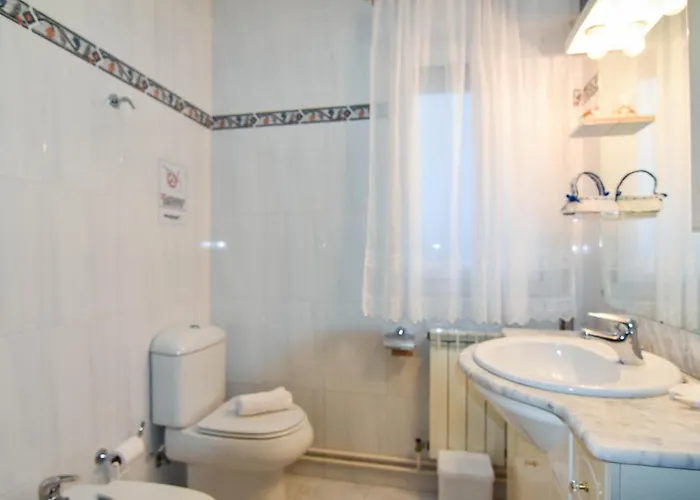 Amplio Y Comodo En Con Preciosas Vistas *