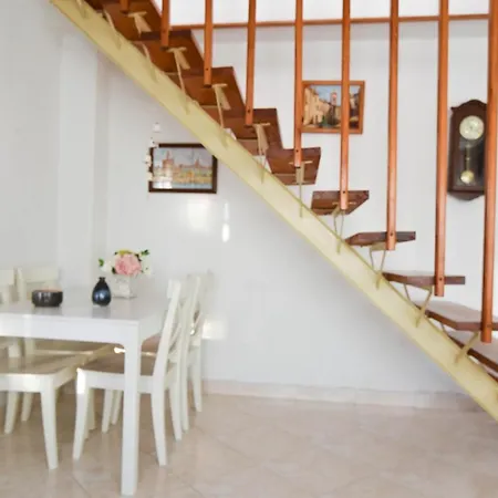 Amplio Y Comodo En Con Preciosas Vistas * Ajo